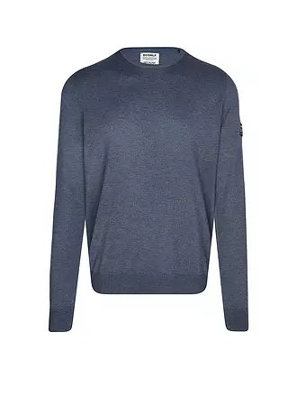 ECOALF | Pullover BAYONA | 